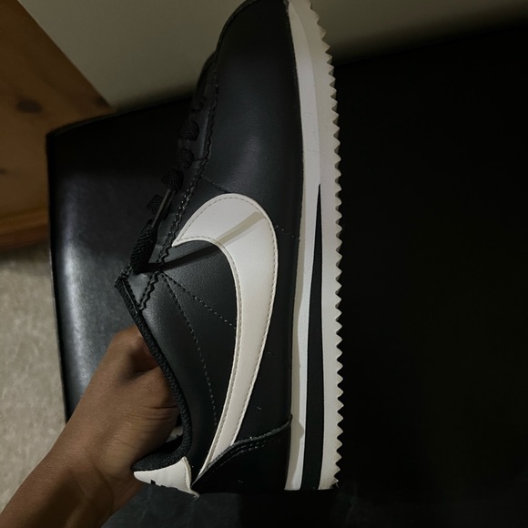 Nike Cortez Women’s 5 - Picture 7 of 11